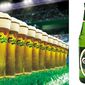 Уйдет ли Carlsberg из Литвы?