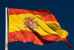 Что интересует испанских бизнесменов в Молдове?