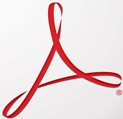 Adobe Systems