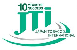 Japan Tobacco International 