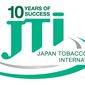 Japan Tobacco International 