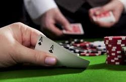 ChiliPoker переходит на Poker770 