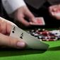 ChiliPoker переходит на Poker770 