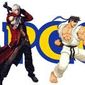 Capcom признала, что 12 дополнительных персонажей присутствуют в каждой копии SFxT