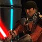 Star Wars: The Old Republic ждет апрельский апдейт