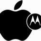 Суд вынес решение по делу патентного спора между Apple и Motorola