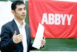 Основатель ABBYY собирается запустить новую ресторанную сеть