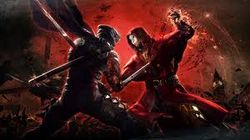 Ninja Gaiden 3 обзавелся мультиплеером и точной датой релиза