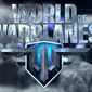 World of Warplanes придется по душе игрокам World of Tanks