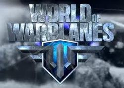 World of Warplanes придется по душе игрокам World of Tanks