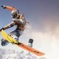 Новый симулятор от Electronic Arts возглавил чарт