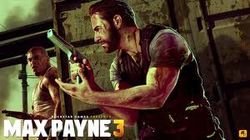 Смертельный дуэт и командная игра в Max Payne 3