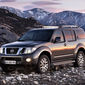 Компания Nissan раскрыла подробности нового поколения Pathfinder