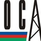 SOCAR займется нанотехнологиями в Германии