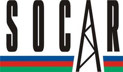 SOCAR займется нанотехнологиями в Германии