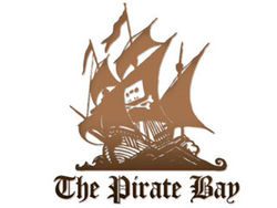 Объем содержимого The Pirate Bay сжали до 90-та мегабайт