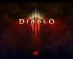 Blizzard развеяла слухи о февральском выходе Diablo III