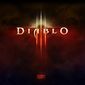 Blizzard развеяла слухи о февральском выходе Diablo III