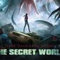 Загадочные подземелья The Secret World