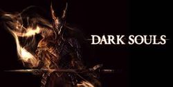 Игроки собрали более 40 тысяч подписей за перенос игры Dark Souls на PC