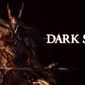 Игроки собрали более 40 тысяч подписей за перенос игры Dark Souls на PC