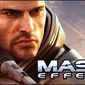 Bio Ware выпустит демо-версию Mass Effect 3 до релиза игры 