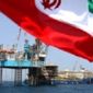 Ростам Каземи: эмбарго на нефть Ирана ЕС не введет