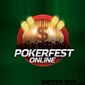 Pokerfest возвращается на PartyPoker