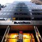 BlackRock спровоцировал распродажи акций UniCredit 