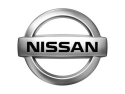 В прошлом году Nissan отличился рекордными продажами