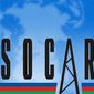 SOCAR