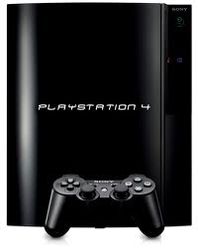 Sony развеяла надежды пользователей на летний анонс Play Station 4