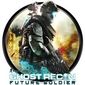 Релиз Ghost Recon: Future Soldier отложен до 25-го мая 2012-го года 