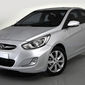 Hyundai Solaris стал догонять по продажам Lada