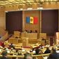 Найдут ли молдовские парламентарии «президентский» компромисс
