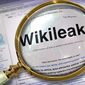 WikiLeaks: «Почему Литва отказалась от займа МВФ?»