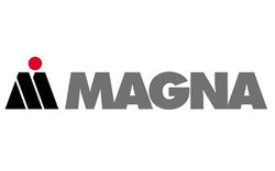 «Автотор» и Magna создадут совместный проект