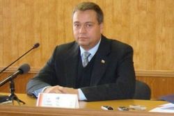 Вадим Бровцев