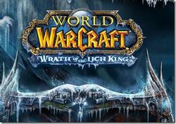 Инвесторам: почему падает популярность World of Warcraft?