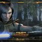 Нейтральные игроки Star Wars: The Old Republic получат свои бонусы