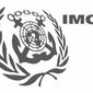 Почему в Литве проводится аудиторская проверка IMO?