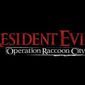 Capcom показала мультиплеер Resident Evil: Operation Raccoon Sity