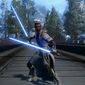 Второе обновление Star Wars: The Old Republic