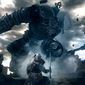 Dark Souls появится на РС при условии, если Namco решит портировать игру