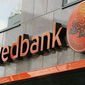 «Swedbank»