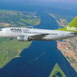 airBaltic