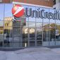 UniCredit уходит с казахстанского рынка