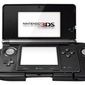 Для консоли 3DS готовится интерактивный вестерн