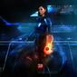 Mass Effect 3 лидирует в Британском чарте