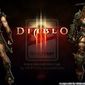 Blizzard решила отложить сетевой режим Diablo III